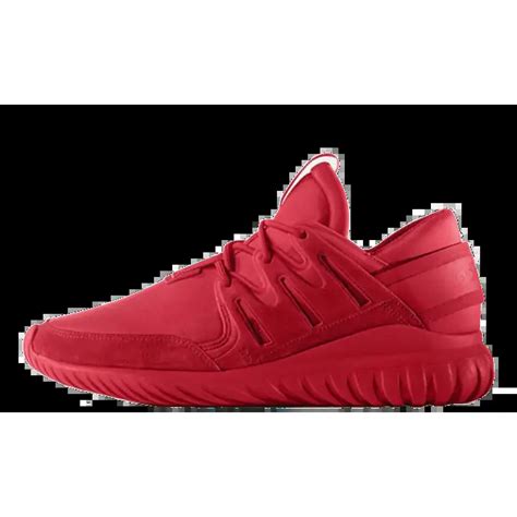 adidas s74819 tubular nova herren schuhe sneaker rot|Buy Tubular Nova 'Triple Red' .